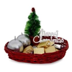 candles-n-choco-basket-manual-yuvaflowers-og-2050-default-title-42166173434136