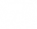 HABBERLEY-logo-1-q4wceqo830zfak0g2g2l7ivkopnk2fh38kd7io8hze