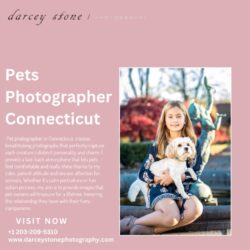 Pets Photographer Connecticut (4)