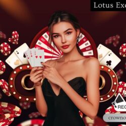 Lotus Exchange ID (1) (1)