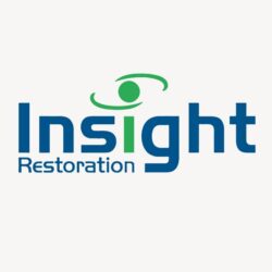 insght_restoration_logo