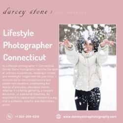 Lifestyle Photographer Connecticut (3) (3)