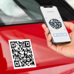 unlocking-car-by-qr-code-smartphone_11zon