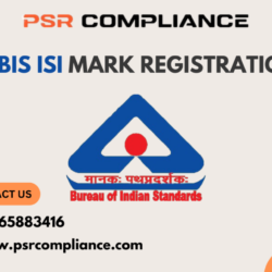 BIS ISI Mark Registration (3)