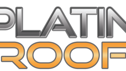 platinum-roofing-logo