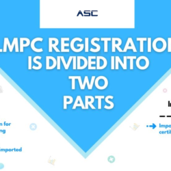 lmpc  certification