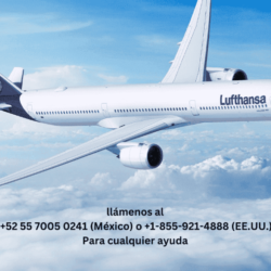 Lufthansa spanish-min (1)