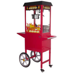 Popcorn-Machine-with-Cart-2