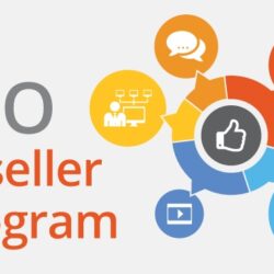 seo-reseller-programs