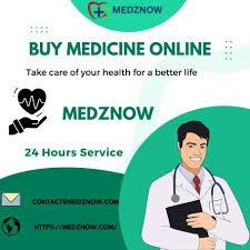 medznow1