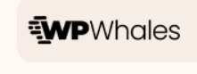 WPW Logo