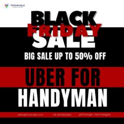 uberforhandyman