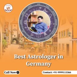 Best-Astrologer-in-Germany (1) (1)