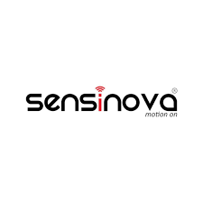 sensinova-logo