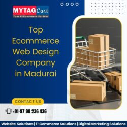 Top-E-Commerce-Web-Design-Company-in-Madurai