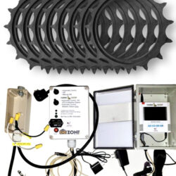 Germinator-Set-600x755