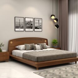 Double beds 51