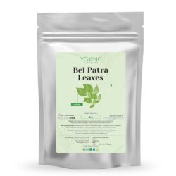 Bel Patra Leaves