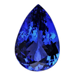 loose gemstone