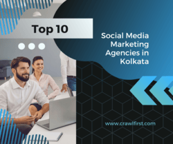 Top-10-Social-Media-Marketing-Agencies-in-Kolkata (1)