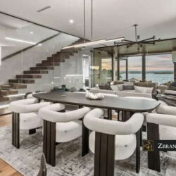 Horseshoe-Bay-Custom-Home-Builder