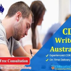cdr-writers