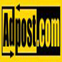 adpost_logo adpost_logo