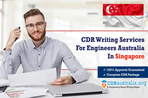 CDR-Writing-Services-For-Engineers-Australia-In-Singapore CDR-Writing-Services-For-Engineers-Australia-In-Singapore