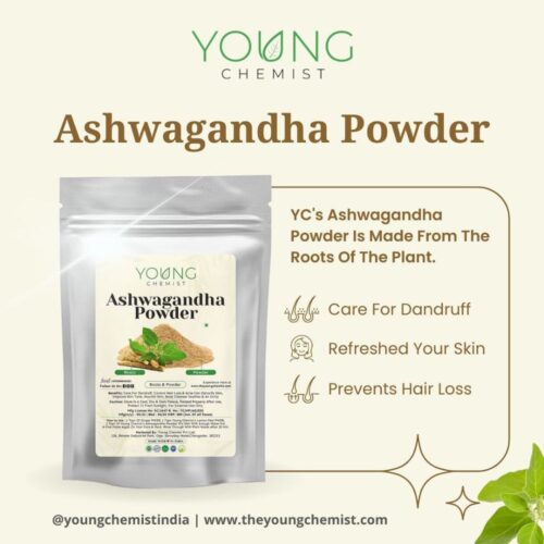 ashwagandha roots-2 ashwagandha roots-2