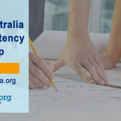 Engineers Australia Stage 1 Competency Report Help
