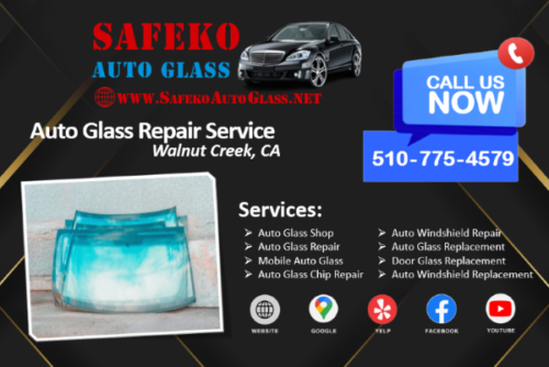 Auto-Glass-Repair-Service-Walnut-Creek-CA Auto-Glass-Repair-Service-Walnut-Creek-CA