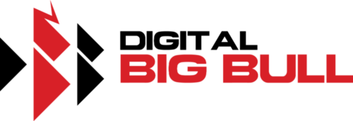 DBB DBB