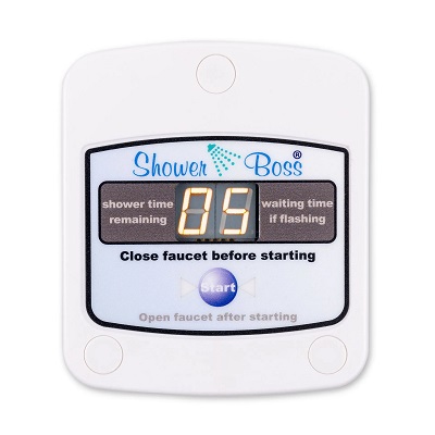 Shower-Boss-Product-Photo-2-1920w Shower-Boss-Product-Photo-2-1920w