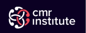 CMR logo CMR logo