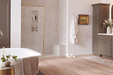 bath_1 bath_1