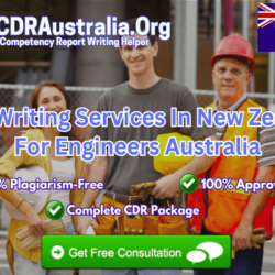cdr-writing-services-new-zealand
