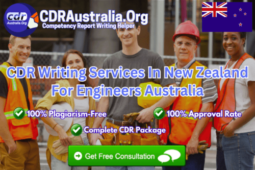 cdr-writing-services-new-zealand cdr-writing-services-new-zealand