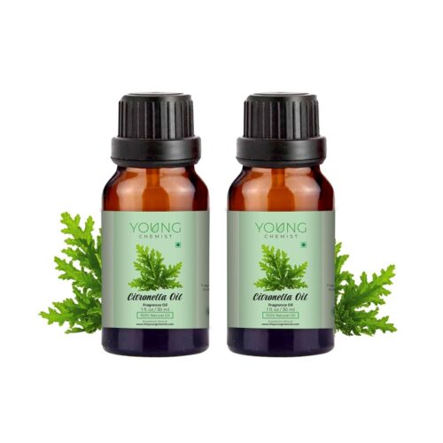 Citronella Fragrance Oil. 60 ml Citronella Fragrance Oil. 60 ml