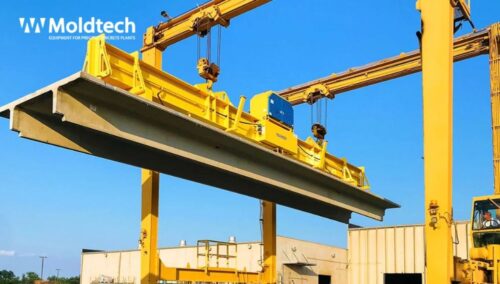 Precast Concrete Lifting Devices (3) Precast Concrete Lifting Devices (3)