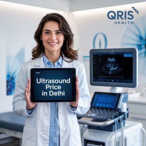 ultrasound price in delhi ultrasound price in delhi