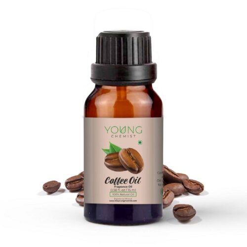coffee fragrance oil coffee fragrance oil
