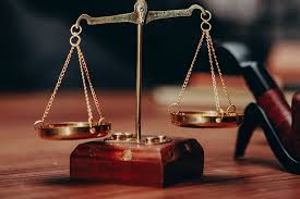 Lawyers in Surrey Lawyers in Surrey