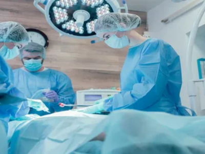 Sarcoma Cancer surgeons in Dubai Sarcoma Cancer surgeons in Dubai