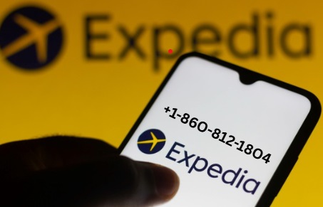 expedia1-le0 expedia1-le0