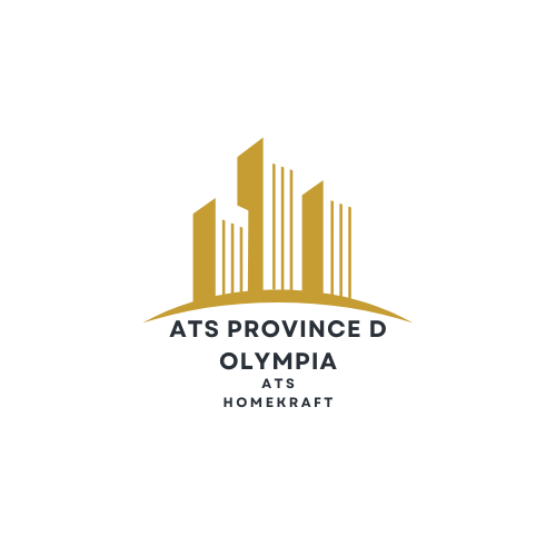 ATS Province D Olympia ATS Province D Olympia