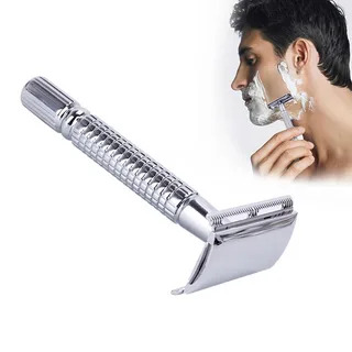 Best Shaving Blades Best Shaving Blades