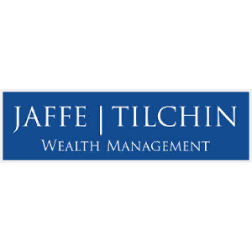Jaffe-Tilchin-logo (1) Jaffe-Tilchin-logo (1)