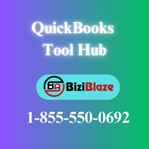 tool hub tool hub