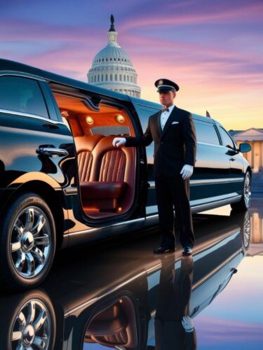 Elk Grove Limo Rental Elk Grove Limo Rental