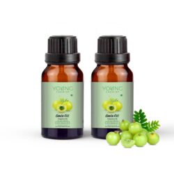 Amla Fragrance Oil.jpg smll